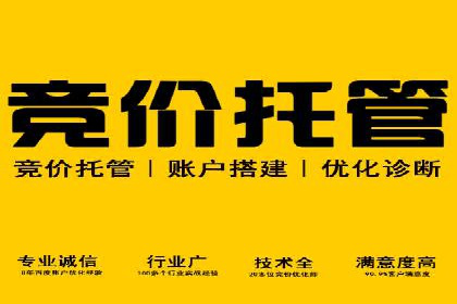 探索sem账户托管的最佳实践与案例